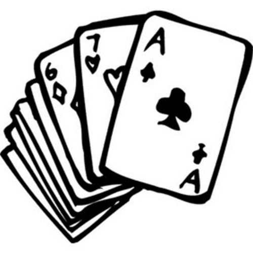 ‎‎quick Hit Casino Tragaperras Acerca de App Store