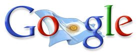 9 de Julio de 1816 Independecia de la Republica Argentina