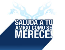Viral Marketing Quilmes dia del amigo