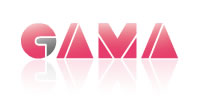 Gama SA