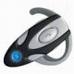 Motorola H820 Monoauricular