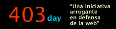 403day.org