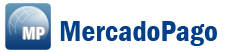 Mercadopago