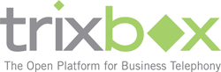 Trixbox