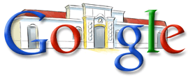 9 de Julio Independencia Argentina