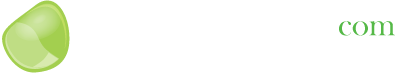 la.boratory.com