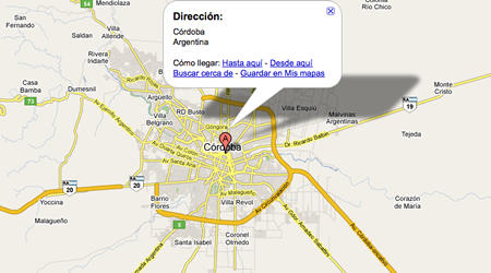 map01.png