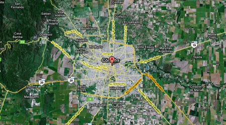 map02.png