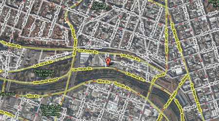map04.png